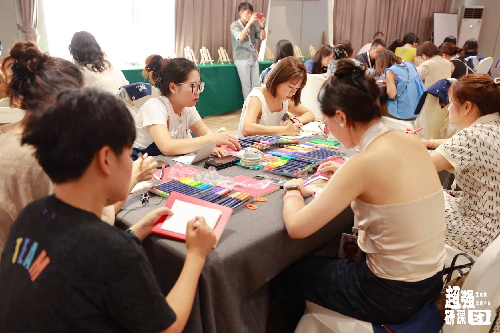 平博·(pinnacle)官方网站