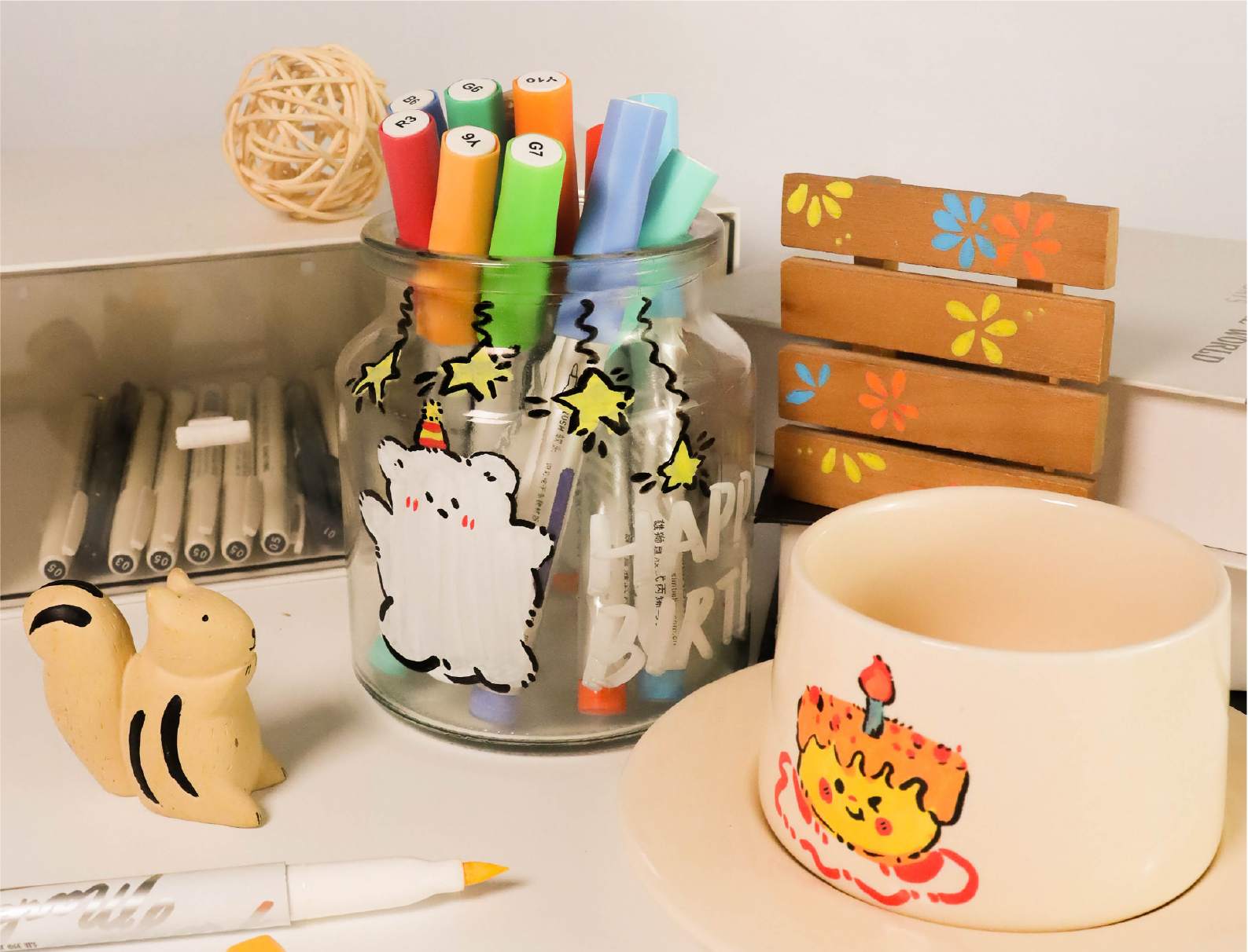 平博·(pinnacle)官方网站