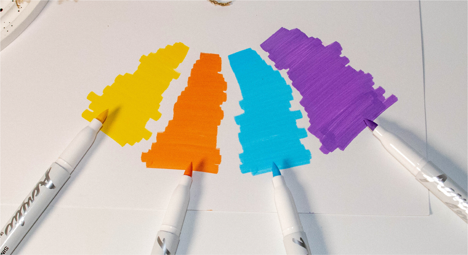 平博·(pinnacle)官方网站