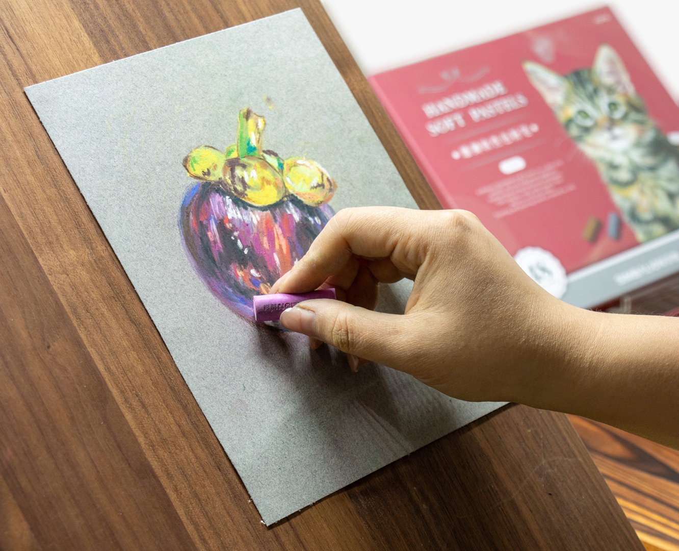 平博·(pinnacle)官方网站