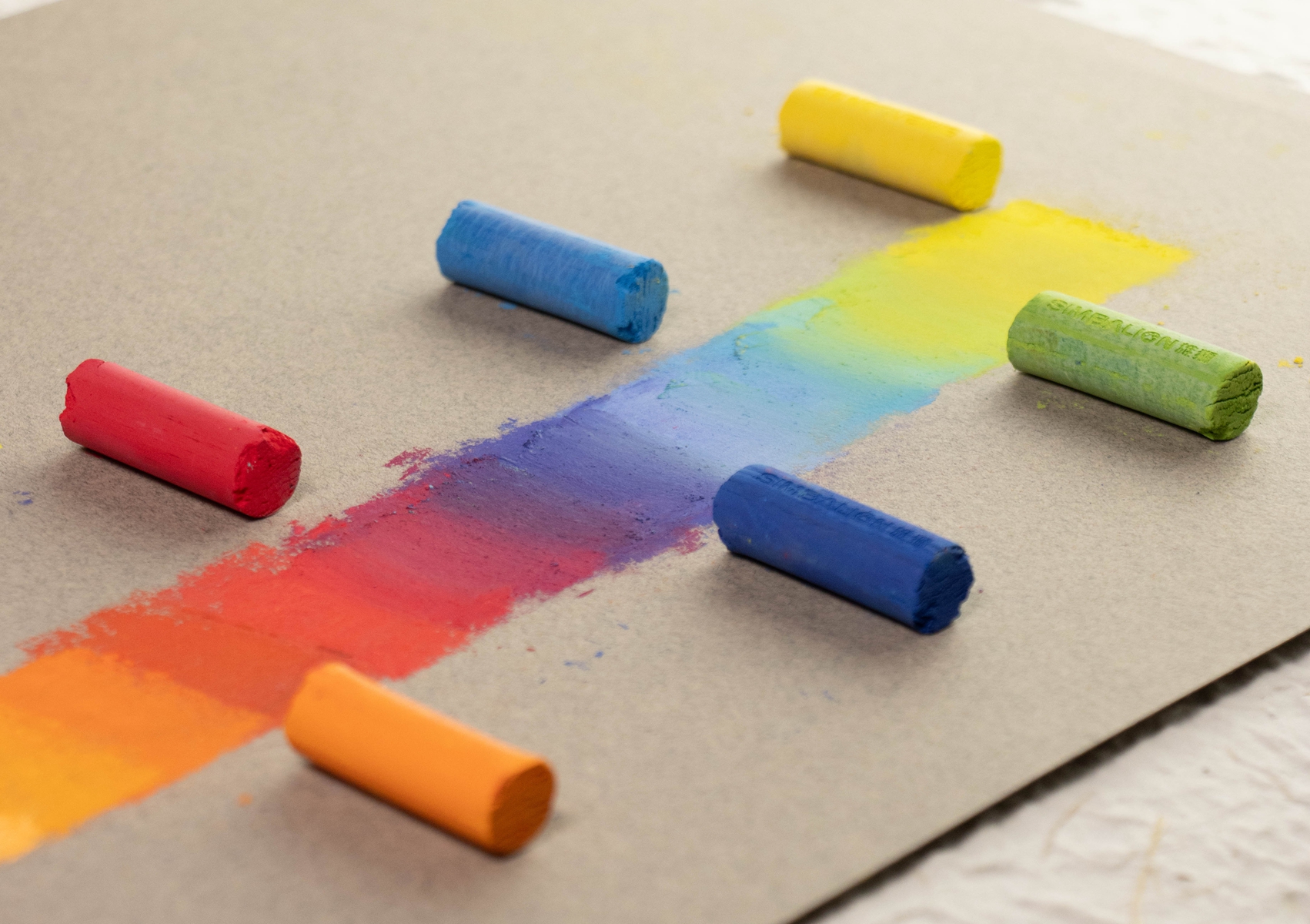 平博·(pinnacle)官方网站