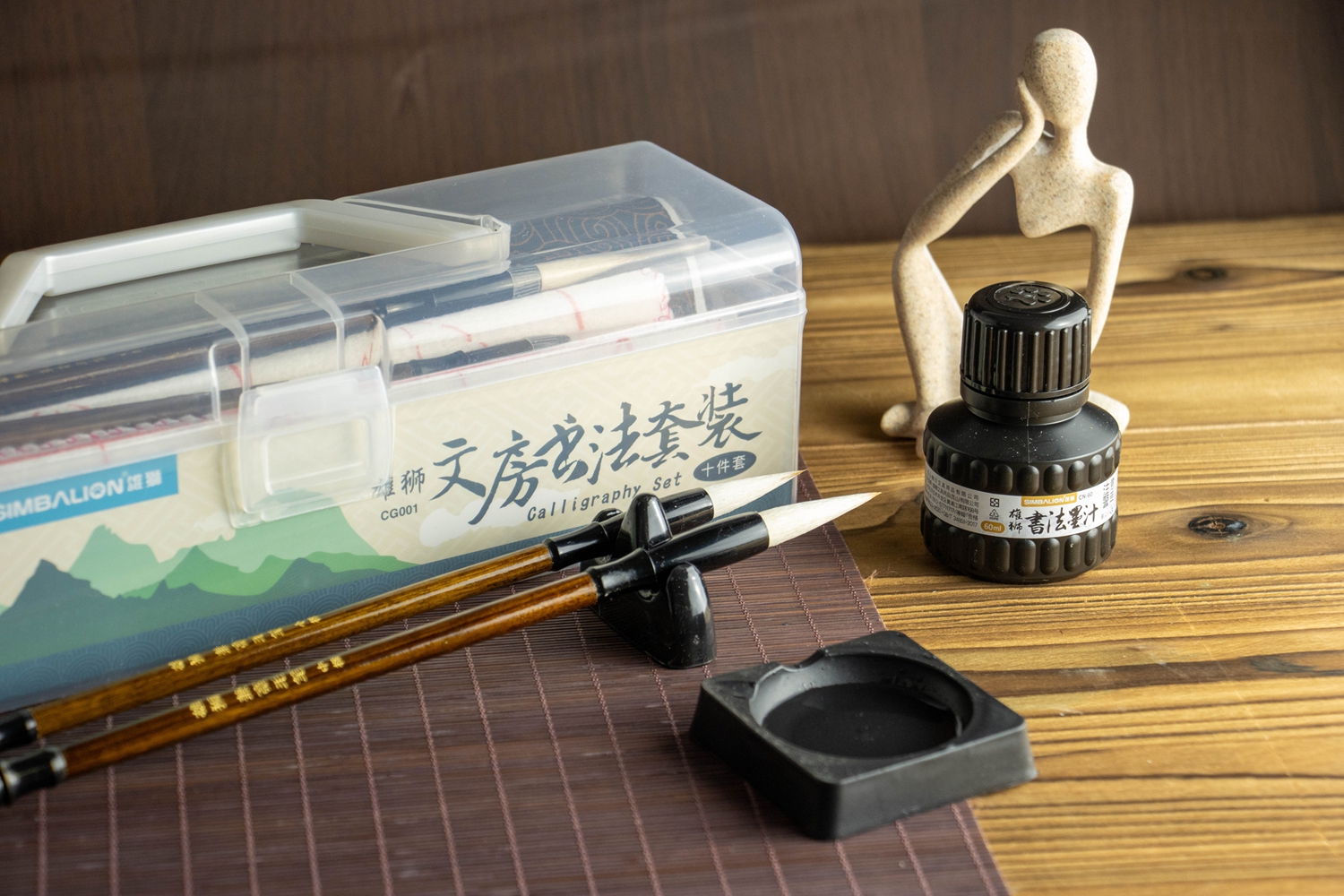 平博·(pinnacle)官方网站